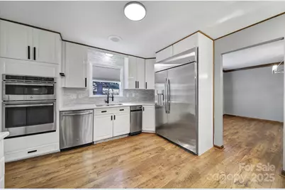 7005 Tega Cay Drive, Tega Cay, SC 29708 - Photo 17