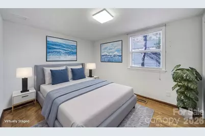 7005 Tega Cay Drive, Tega Cay, SC 29708 - Photo 35