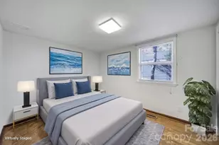 7005 Tega Cay Dr, Tega Cay, SC 29708 - Photo 35