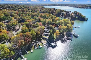 7005 Tega Cay Dr, Tega Cay, SC 29708 - Photo 3