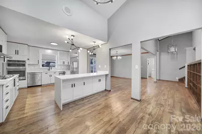 7005 Tega Cay Drive, Tega Cay, SC 29708 - Photo 13