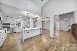 7005 Tega Cay Dr, Tega Cay, SC 29708 - Photo 13