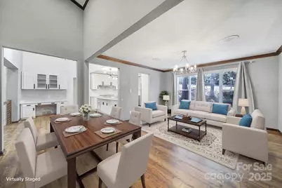 7005 Tega Cay Drive, Tega Cay, SC 29708 - Photo 11