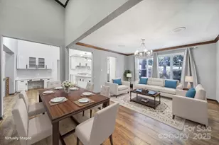 7005 Tega Cay Dr, Tega Cay, SC 29708 - Photo 11