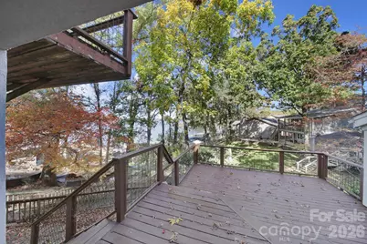 7005 Tega Cay Drive, Tega Cay, SC 29708 - Photo 45