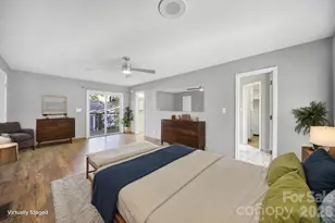 7005 Tega Cay Dr, Tega Cay, SC 29708 - Photo 15