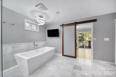 7005 Tega Cay Drive, Tega Cay, SC 29708 - Photo 27