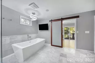 7005 Tega Cay Dr, Tega Cay, SC 29708 - Photo 27