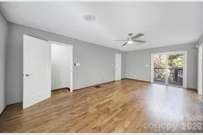 7005 Tega Cay Drive, Tega Cay, SC 29708 - Photo 17