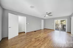 7005 Tega Cay Dr, Tega Cay, SC 29708 - Photo 17