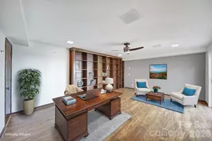 7005 Tega Cay Dr, Tega Cay, SC 29708 - Photo 41