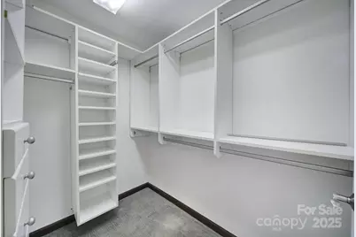 7005 Tega Cay Drive, Tega Cay, SC 29708 - Photo 23