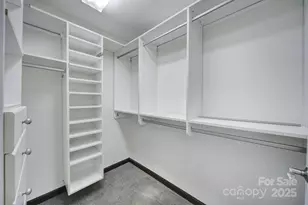 7005 Tega Cay Dr, Tega Cay, SC 29708 - Photo 23