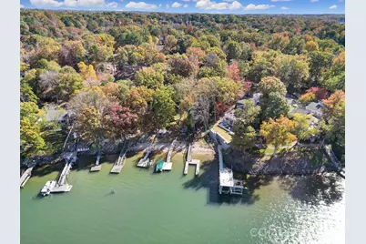 7005 Tega Cay Drive, Tega Cay, SC 29708 - Photo 3