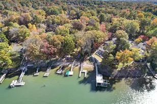 7005 Tega Cay Dr, Tega Cay, SC 29708 - Photo 3