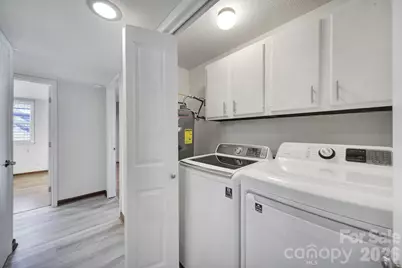 7005 Tega Cay Drive, Tega Cay, SC 29708 - Photo 33