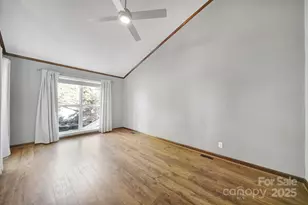 7005 Tega Cay Dr, Tega Cay, SC 29708 - Photo 25