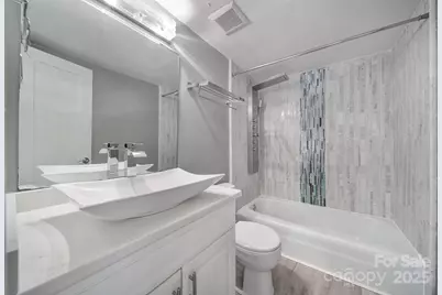 7005 Tega Cay Drive, Tega Cay, SC 29708 - Photo 37