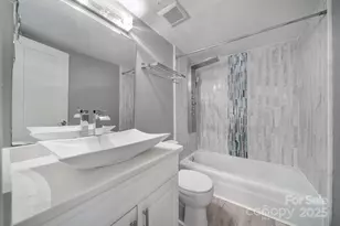 7005 Tega Cay Dr, Tega Cay, SC 29708 - Photo 37