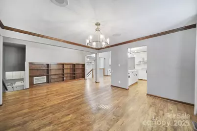 7005 Tega Cay Drive, Tega Cay, SC 29708 - Photo 13