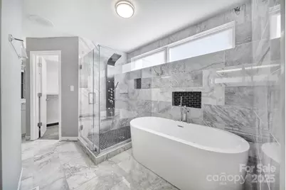 7005 Tega Cay Drive, Tega Cay, SC 29708 - Photo 21