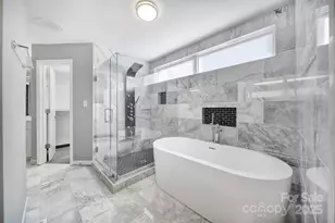 7005 Tega Cay Dr, Tega Cay, SC 29708 - Photo 21