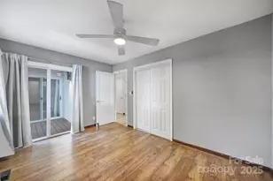 7005 Tega Cay Dr, Tega Cay, SC 29708 - Photo 41