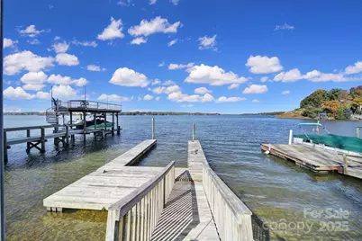 7005 Tega Cay Drive, Tega Cay, SC 29708 - Photo 5