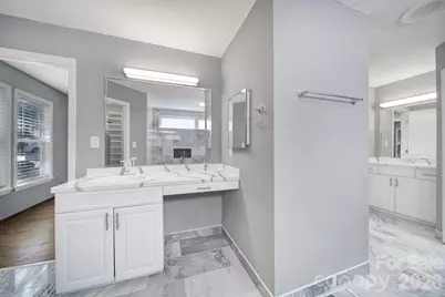 7005 Tega Cay Drive, Tega Cay, SC 29708 - Photo 19