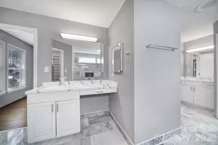 7005 Tega Cay Dr, Tega Cay, SC 29708 - Photo 19