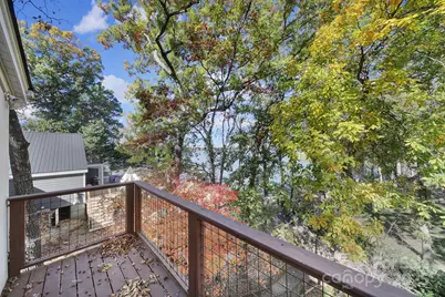 7005 Tega Cay Drive, Tega Cay, SC 29708 - Photo 29