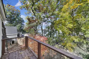 7005 Tega Cay Dr, Tega Cay, SC 29708 - Photo 29