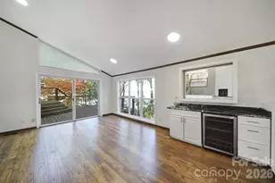 7005 Tega Cay Dr, Tega Cay, SC 29708 - Photo 39