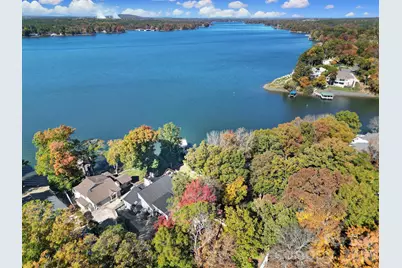 7005 Tega Cay Drive, Tega Cay, SC 29708 - Photo 47