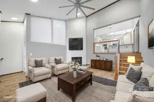 7005 Tega Cay Dr, Tega Cay, SC 29708 - Photo 31