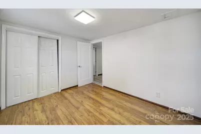 7005 Tega Cay Drive, Tega Cay, SC 29708 - Photo 39