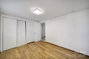 7005 Tega Cay Dr, Tega Cay, SC 29708 - Photo 39