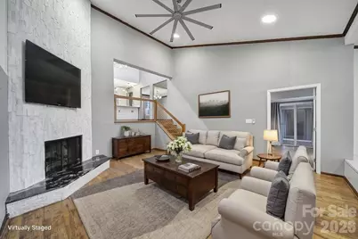 7005 Tega Cay Drive, Tega Cay, SC 29708 - Photo 29