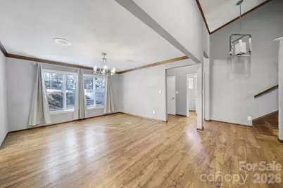 7005 Tega Cay Drive, Tega Cay, SC 29708 - Photo 9