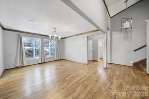 7005 Tega Cay Dr, Tega Cay, SC 29708 - Photo 9