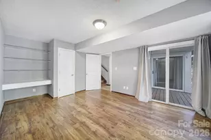 7005 Tega Cay Dr, Tega Cay, SC 29708 - Photo 31