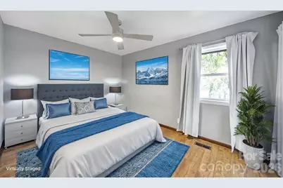 7005 Tega Cay Drive, Tega Cay, SC 29708 - Photo 37