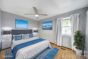 7005 Tega Cay Dr, Tega Cay, SC 29708 - Photo 37