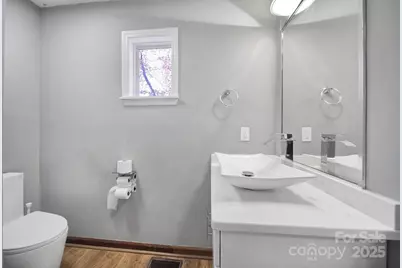 7005 Tega Cay Drive, Tega Cay, SC 29708 - Photo 9