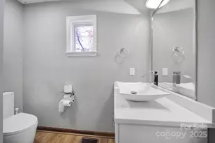 7005 Tega Cay Dr, Tega Cay, SC 29708 - Photo 9