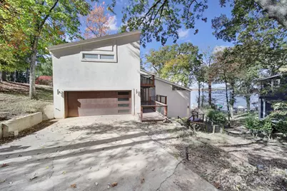 7005 Tega Cay Drive, Tega Cay, SC 29708 - Photo 7