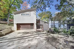 7005 Tega Cay Dr, Tega Cay, SC 29708 - Photo 7