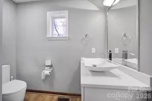 7005 Tega Cay Dr, Tega Cay, SC 29708 - Photo 43