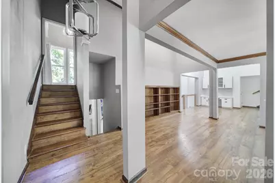 7005 Tega Cay Drive, Tega Cay, SC 29708 - Photo 7