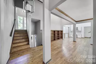 7005 Tega Cay Dr, Tega Cay, SC 29708 - Photo 7